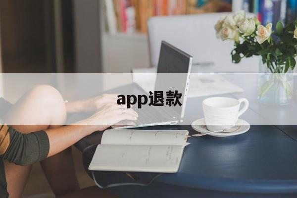 app退款(怎么使用微信登录快手app退款)